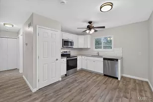 4113 Gulf Shore W, Florissant, MO 63034 - Photo 3