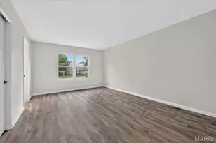 4113 Gulf Shore W, Florissant, MO 63034 - Photo 9