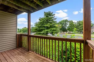 4113 Gulf Shore W, Florissant, MO 63034 - Photo 7