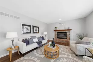 1418 Venus Dr, Saint Peters, MO 63376 - Photo 11