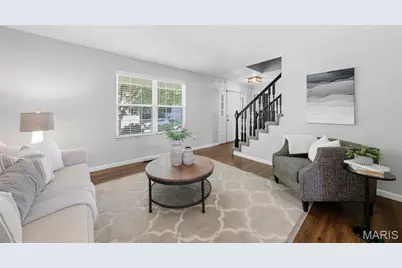 1418 Venus Drive, Saint Peters, MO 63376 - Photo 5
