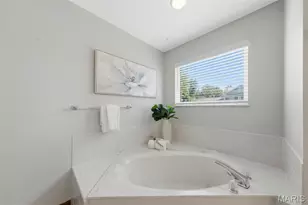 1418 Venus Dr, Saint Peters, MO 63376 - Photo 17