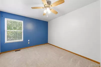 1418 Venus Drive, Saint Peters, MO 63376 - Photo 21