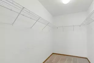 1418 Venus Dr, Saint Peters, MO 63376 - Photo 19