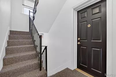 7745 Kingsbury Boulevard #12, Clayton, MO 63105 - Photo 31
