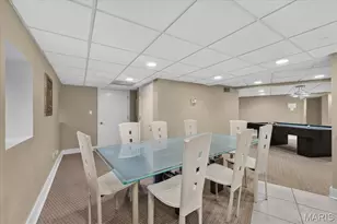 7745 Kingsbury Blvd, Clayton, MO 63105 - Photo 43