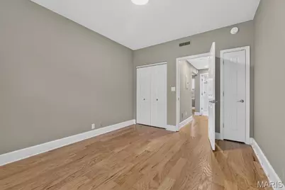 7745 Kingsbury Boulevard #12, Clayton, MO 63105 - Photo 19