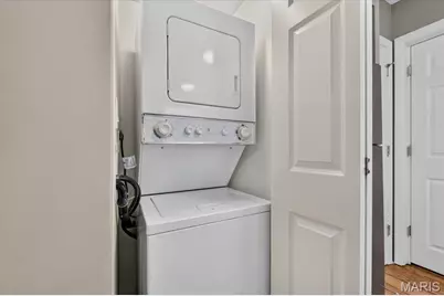 7745 Kingsbury Boulevard #12, Clayton, MO 63105 - Photo 29