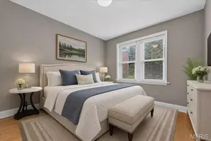 7745 Kingsbury Blvd, Clayton, MO 63105 - Photo 19
