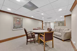 7745 Kingsbury Blvd, Clayton, MO 63105 - Photo 37