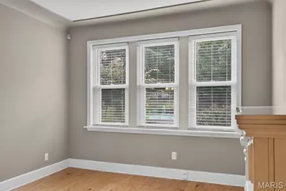 7745 Kingsbury Boulevard #12, Clayton, MO 63105 - Photo 17