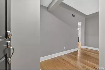 7745 Kingsbury Boulevard #12, Clayton, MO 63105 - Photo 11