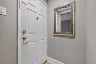 7745 Kingsbury Blvd, Clayton, MO 63105 - Photo 11