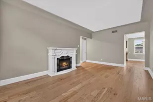7745 Kingsbury Blvd, Clayton, MO 63105 - Photo 17