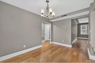 7745 Kingsbury Boulevard #12, Clayton, MO 63105 - Photo 23