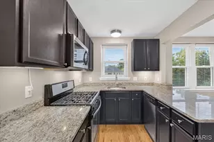 7745 Kingsbury Blvd, Clayton, MO 63105 - Photo 29