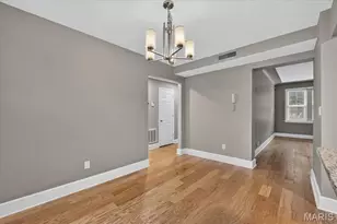 7745 Kingsbury Blvd, Clayton, MO 63105 - Photo 27