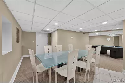 7745 Kingsbury Boulevard #12, Clayton, MO 63105 - Photo 41