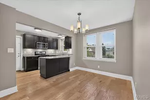7745 Kingsbury Blvd, Clayton, MO 63105 - Photo 25