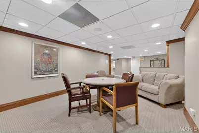 7745 Kingsbury Boulevard #12, Clayton, MO 63105 - Photo 35