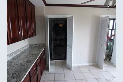 410 N Newstead Avenue #15E, Saint Louis, MO 63108 - Photo 17