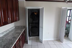 410 N Newstead Ave, Saint Louis, MO 63108 - Photo 17