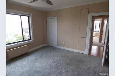 410 N Newstead Avenue #15E, Saint Louis, MO 63108 - Photo 7