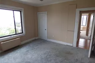 410 N Newstead Ave, Saint Louis, MO 63108 - Photo 7