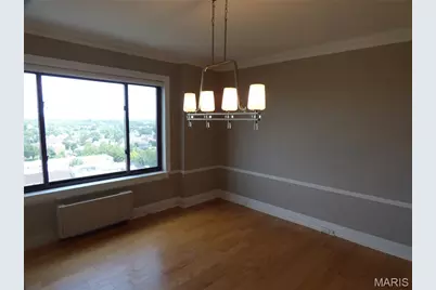 410 N Newstead Avenue #15E, Saint Louis, MO 63108 - Photo 9