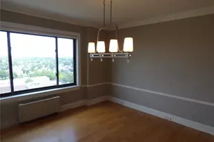 410 N Newstead Ave, Saint Louis, MO 63108 - Photo 9