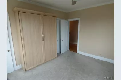 410 N Newstead Avenue #15E, Saint Louis, MO 63108 - Photo 5