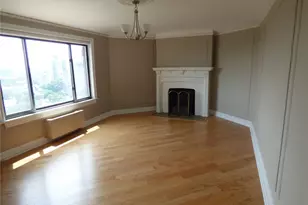 410 N Newstead Ave, Saint Louis, MO 63108 - Photo 11