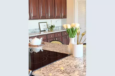 410 N Newstead Avenue #15E, Saint Louis, MO 63108 - Photo 9
