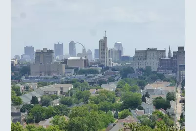 410 N Newstead Avenue #15E, Saint Louis, MO 63108 - Photo 19