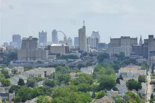 410 N Newstead Ave, Saint Louis, MO 63108 - Photo 19