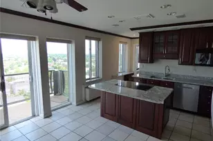 410 N Newstead Ave, Saint Louis, MO 63108 - Photo 15