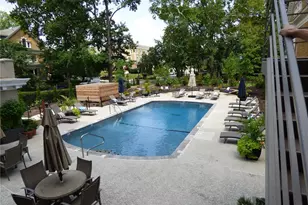410 N Newstead Ave, Saint Louis, MO 63108 - Photo 17