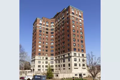 410 N Newstead Avenue #15E, Saint Louis, MO 63108 - Photo 1