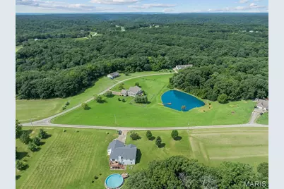 23507 Cabin Ridge Drive, Warrenton, MO 63383 - Photo 63