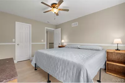 23507 Cabin Ridge Drive, Warrenton, MO 63383 - Photo 27