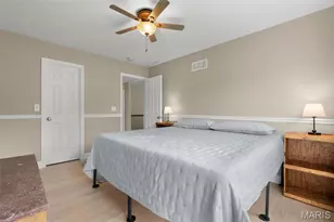 23507 Cabin Ridge Dr, Warrenton, MO 63383 - Photo 27