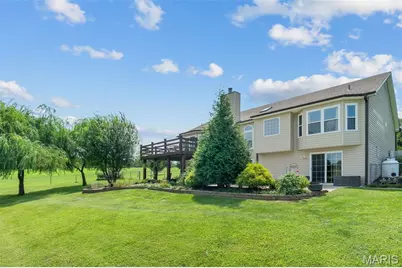 23507 Cabin Ridge Drive, Warrenton, MO 63383 - Photo 53