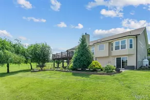 23507 Cabin Ridge Dr, Warrenton, MO 63383 - Photo 53