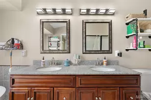 23507 Cabin Ridge Dr, Warrenton, MO 63383 - Photo 21