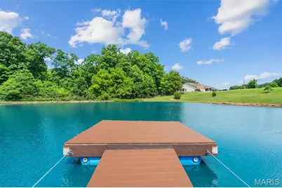 23507 Cabin Ridge Drive, Warrenton, MO 63383 - Photo 55
