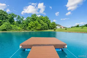 23507 Cabin Ridge Dr, Warrenton, MO 63383 - Photo 55