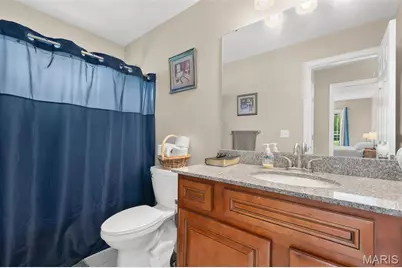 23507 Cabin Ridge Drive, Warrenton, MO 63383 - Photo 29
