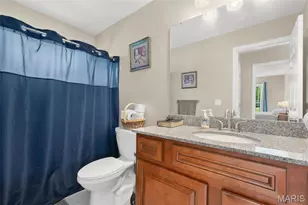 23507 Cabin Ridge Dr, Warrenton, MO 63383 - Photo 29