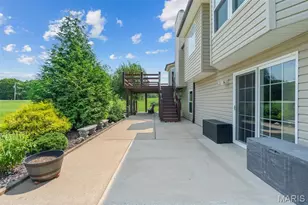 23507 Cabin Ridge Dr, Warrenton, MO 63383 - Photo 49