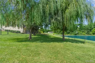 23507 Cabin Ridge Dr, Warrenton, MO 63383 - Photo 51